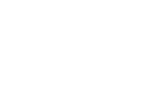 ZM-KAR Oto Klima Soğutma Isıtma Sistemleri