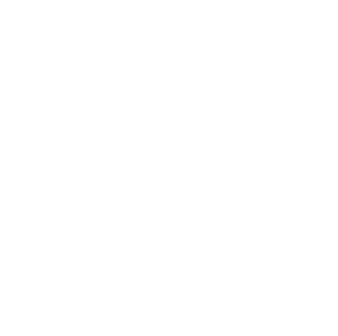 ZM-KAR Oto Klima Soğutma Isıtma Sistemleri