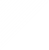 ZM-KAR Oto Klima Soğutma Isıtma Sistemleri