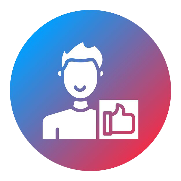 ZM-KAR Oto Klima Soğutma Isıtma Sistemleri