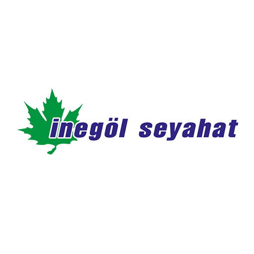 Şirket Belgesi