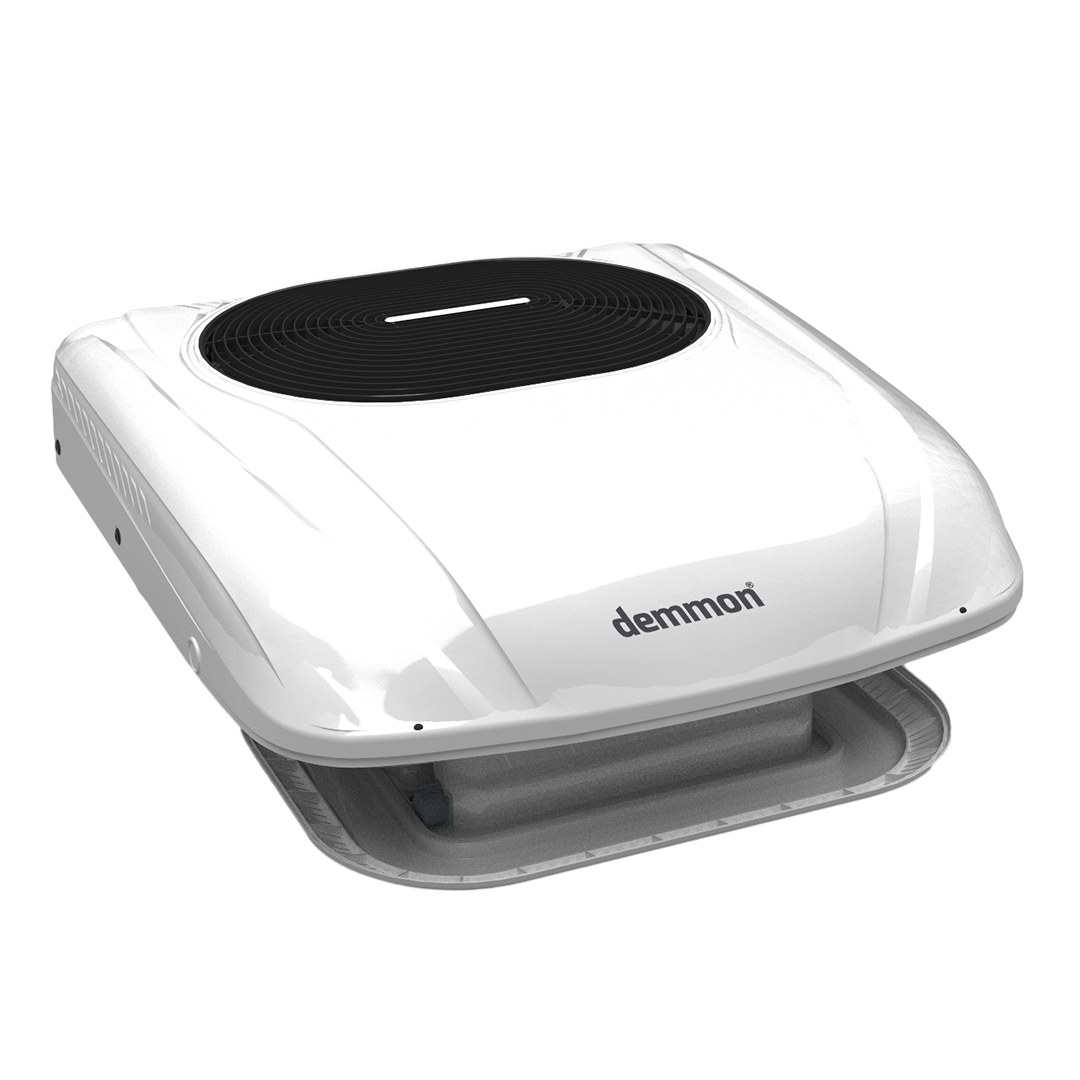 Demmon Slimcool Mini 24V Araç Kliması