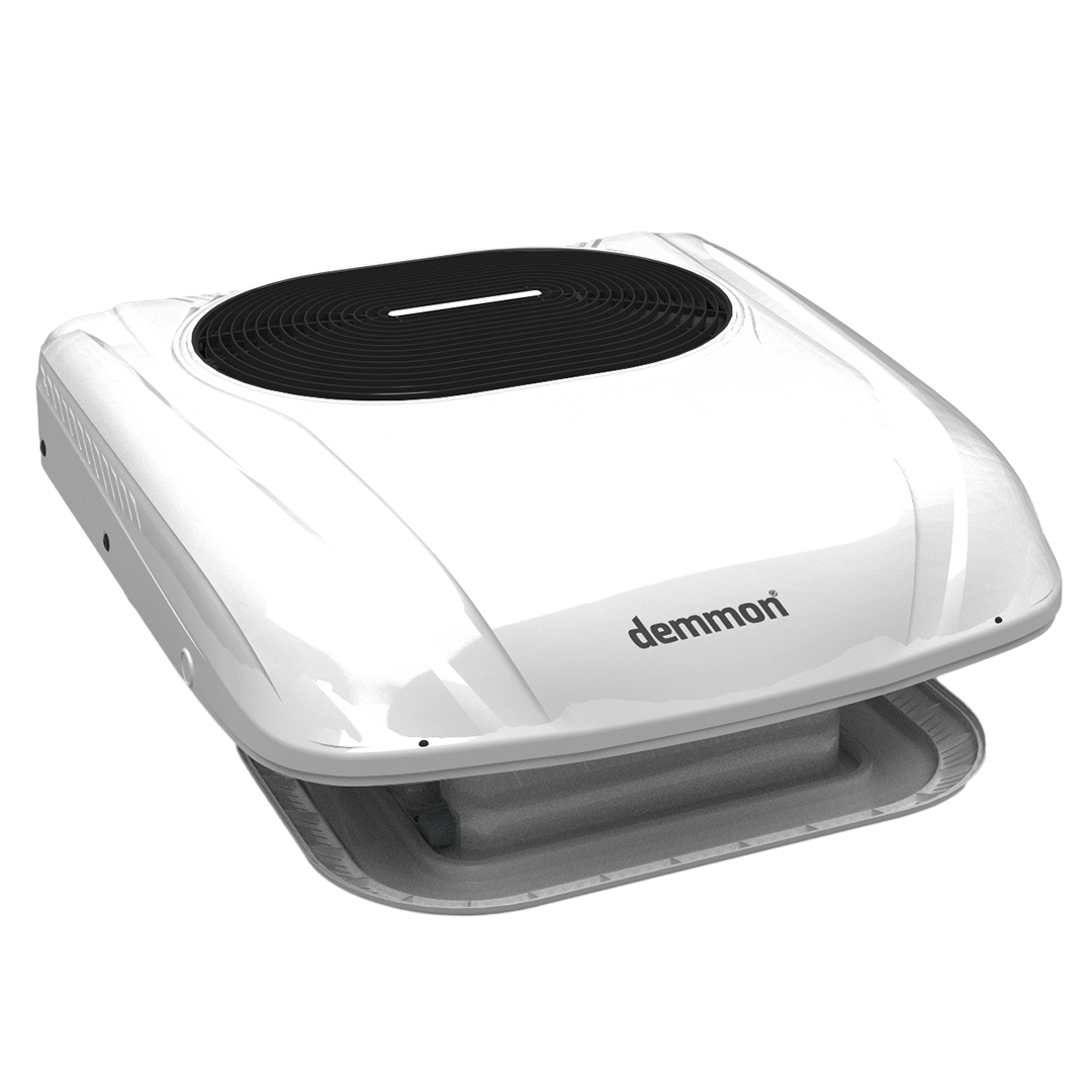 Demmon Slimcool Mini 12V  Araç Kliması