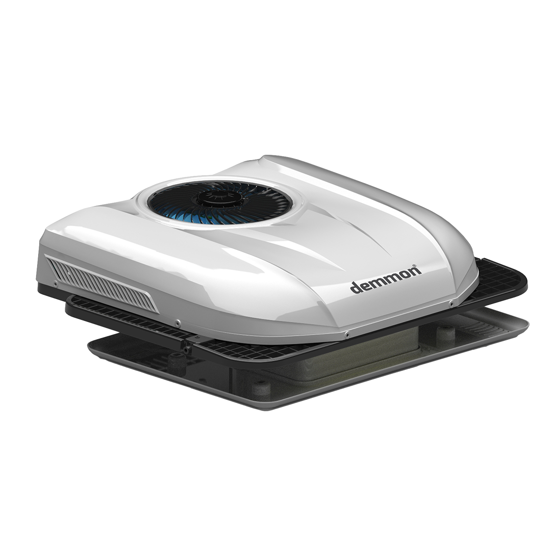 Demmon Slimcool Pro-12 12V Araç Kliması